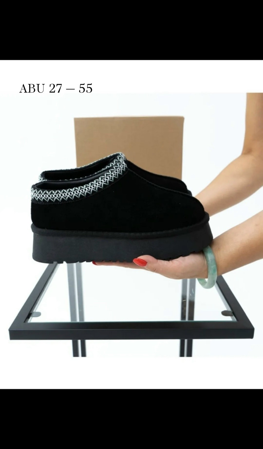 угги женские,угги женские зимние,угги зимние короткие на платформе meitesi,,угги зимние на платформе