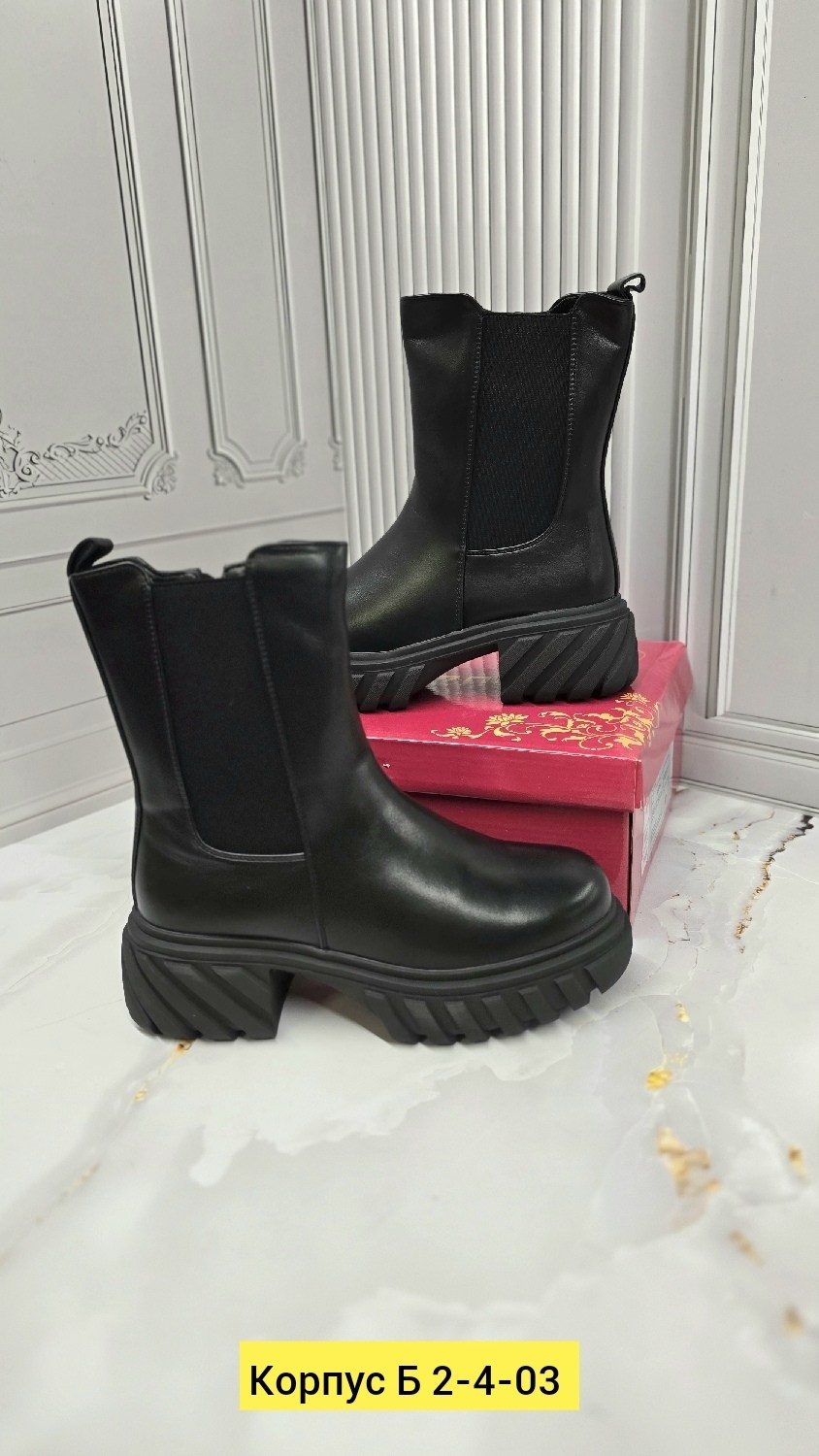 ,ботинки женские,женская , женская зимняя,зимние женские сапоги