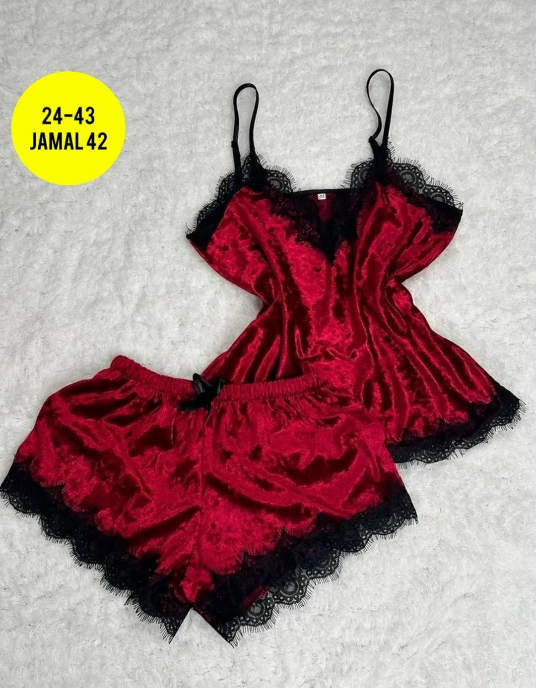 пижама женская с шортами велюровая,женские пижамы,пижама женская комплект,пижамы женски,пижама легкая