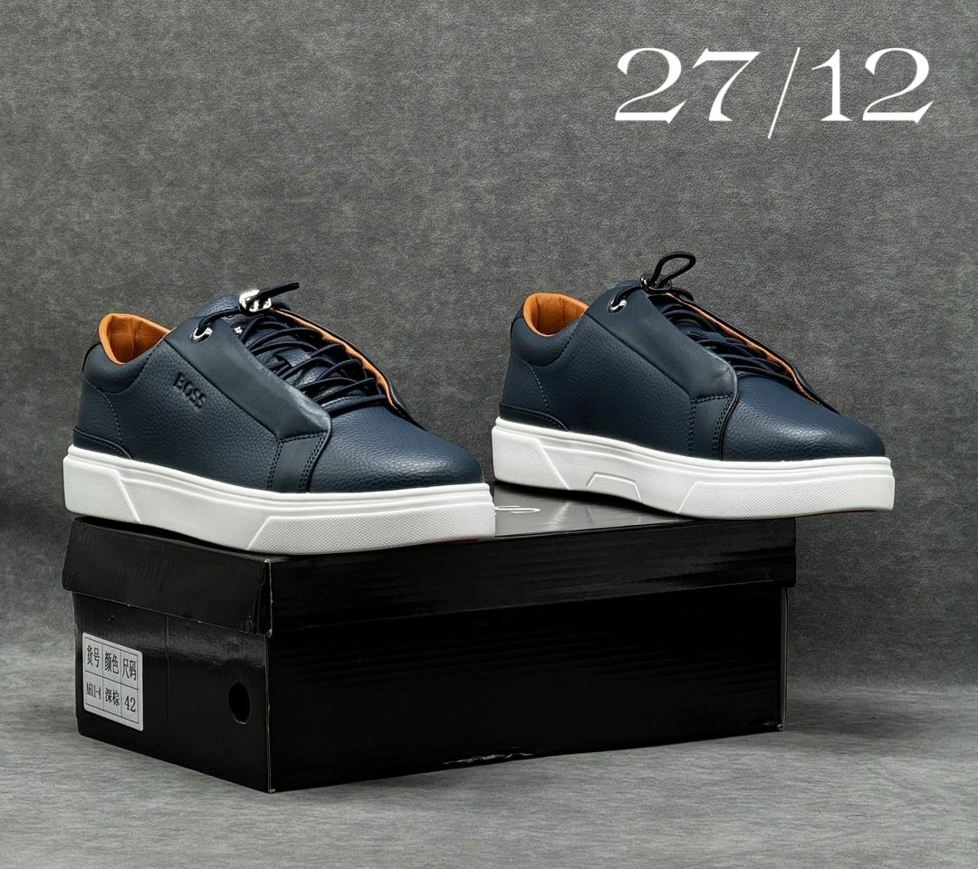 ,мужские кеды,мужская ,мужские слипоны,мужская  кроссовки