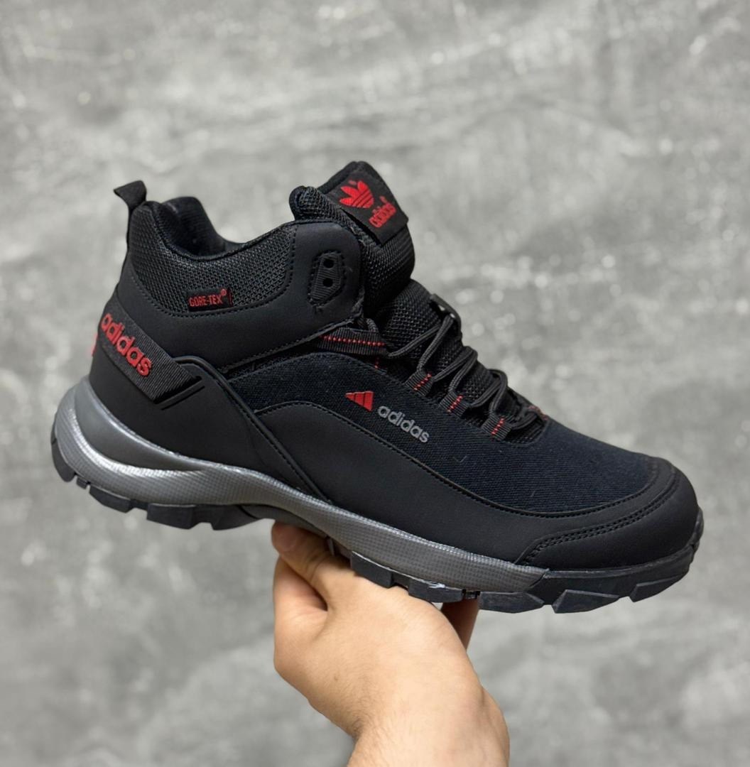 кроссовки мужские зимние reebok,кроссовки адидас терекс мужские,кроссовки adidas climaproof зимние черные,зимние кроссовки adidas в28054,кроссовки зимние adidas climaproof