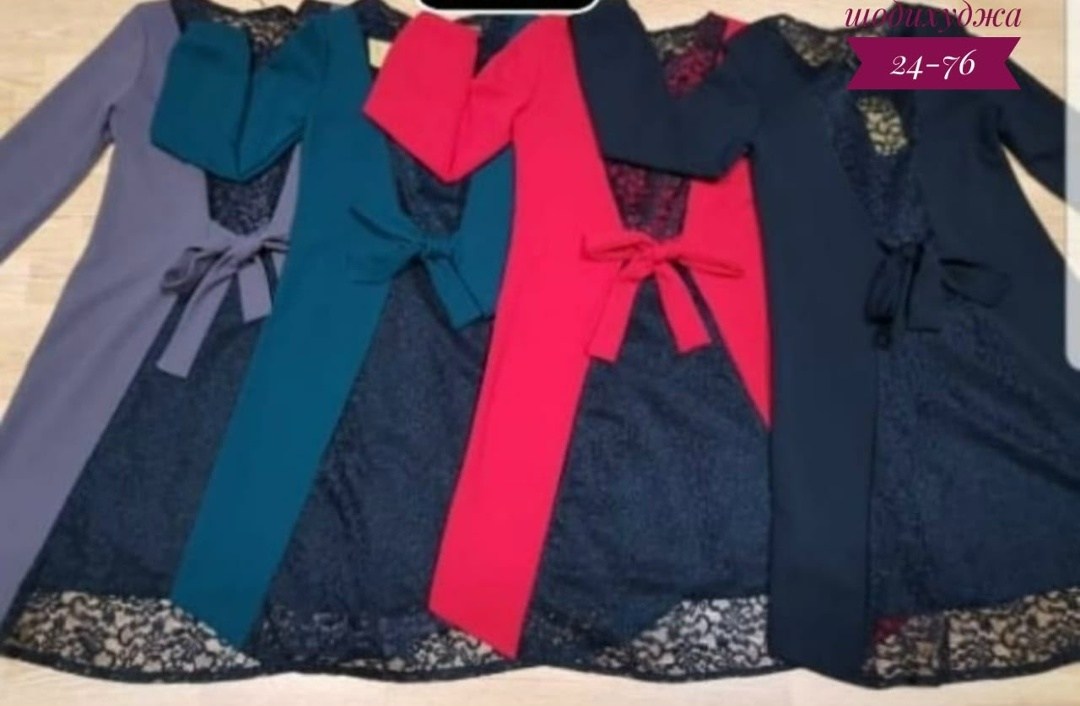 платье женская,платье на новый год,платье,нарядное платье,платье идеальное