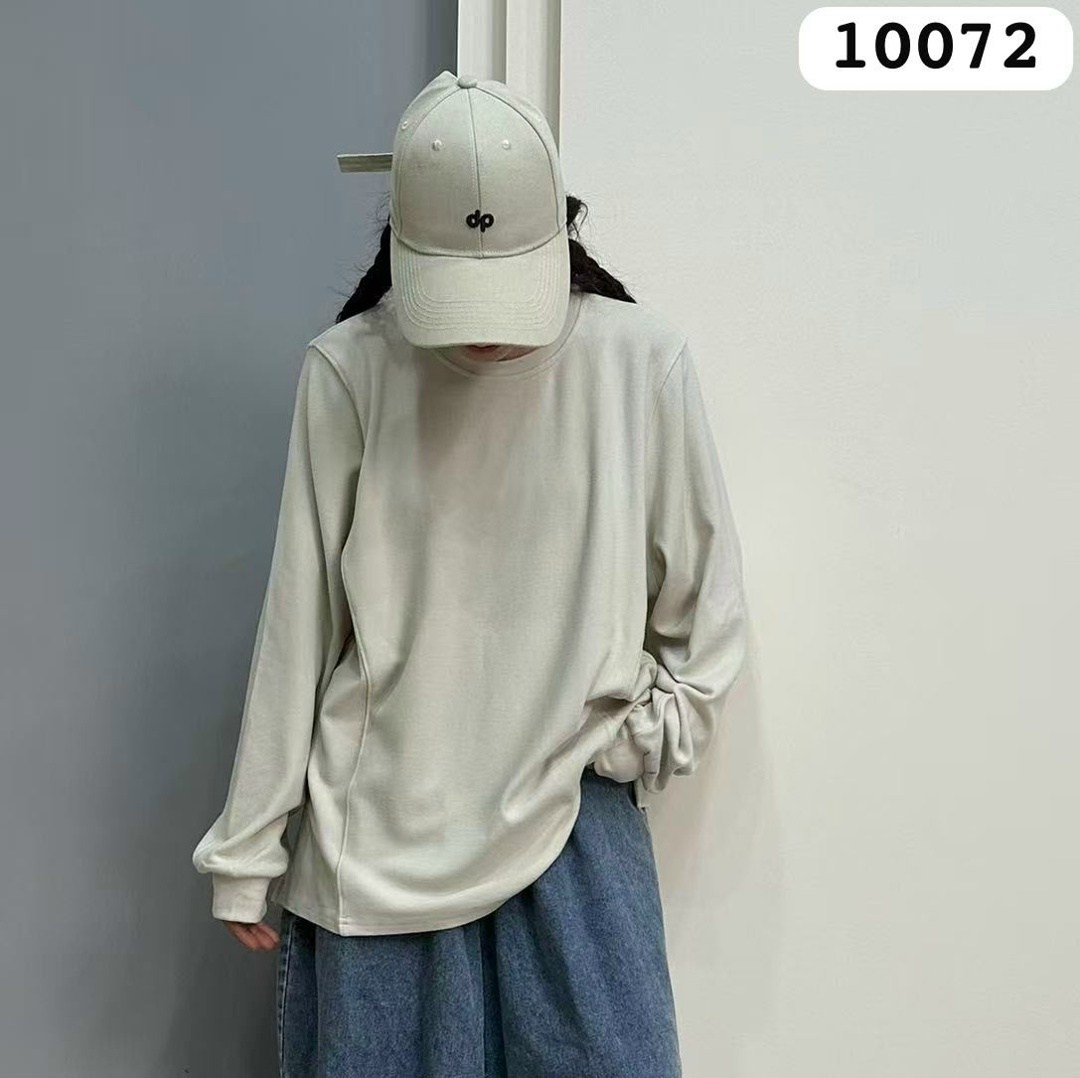 лонгслив женский оверсайз,женская свободная футболка с длинным рукавом белая,лонгслив оверсайз белый летний,женская футболка свободного кроя с длинным рукавом,женская хлопковая футболка с длинными рук