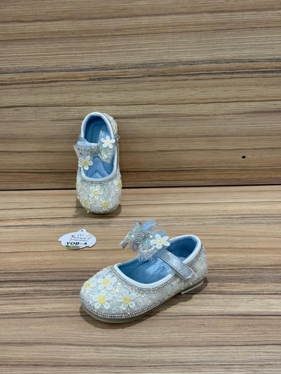 ,туфли принцессы,туфли для девочек,туфли детские для девочек,детские туфли