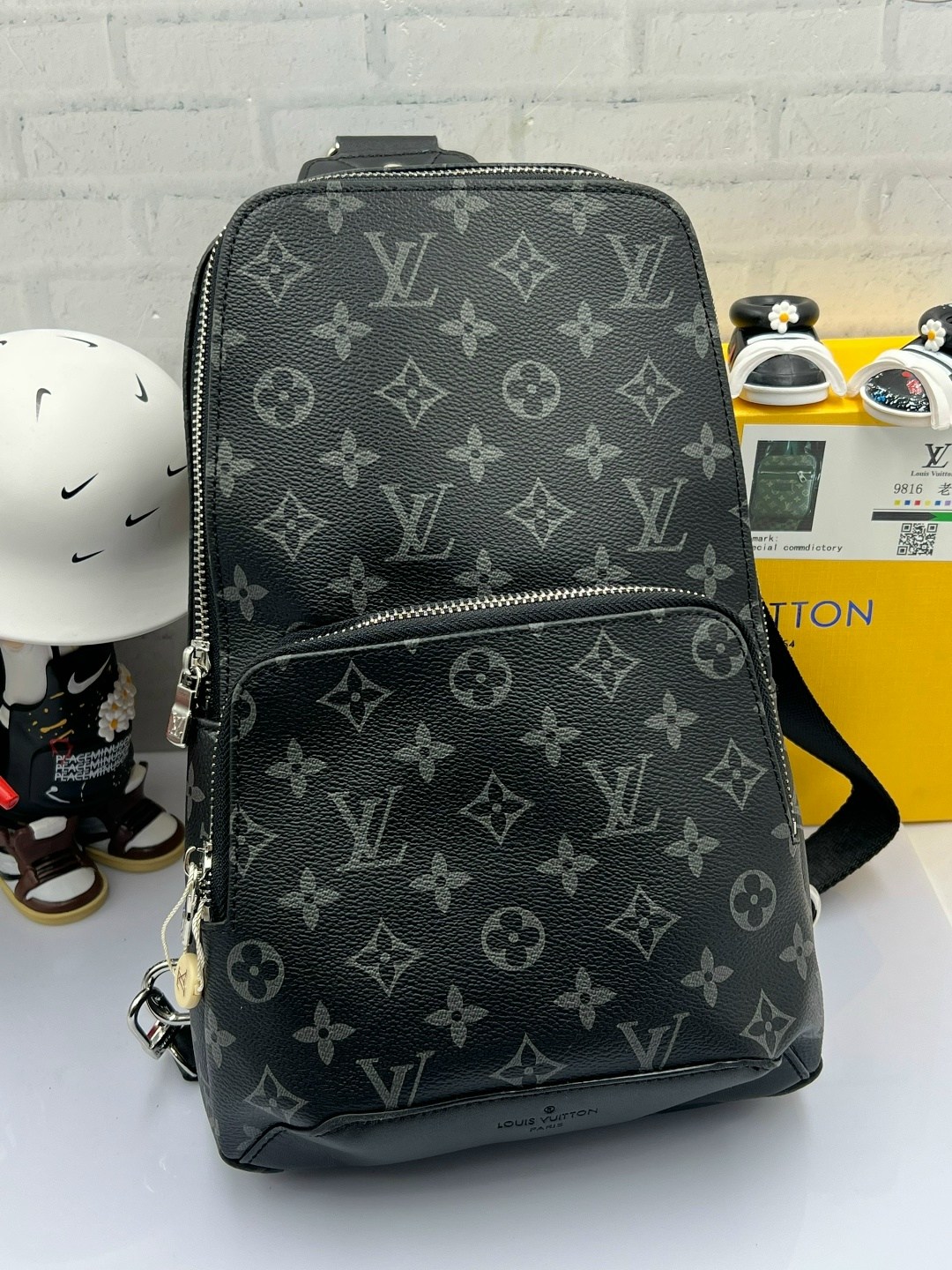 мужская сумка луи виттон,мужская сумка louis vuitton,сумка через плечо louis vuitton,сумка луи виттон мужская через плечо,сумка louis vuitton