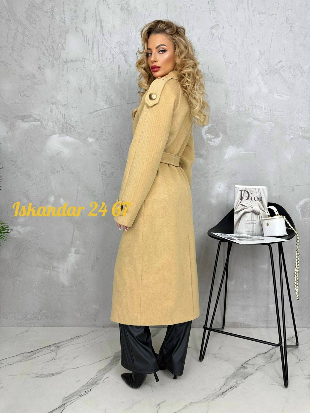 пальто кашемир,модное пальто,пальто женское,стильное пальто,пальто