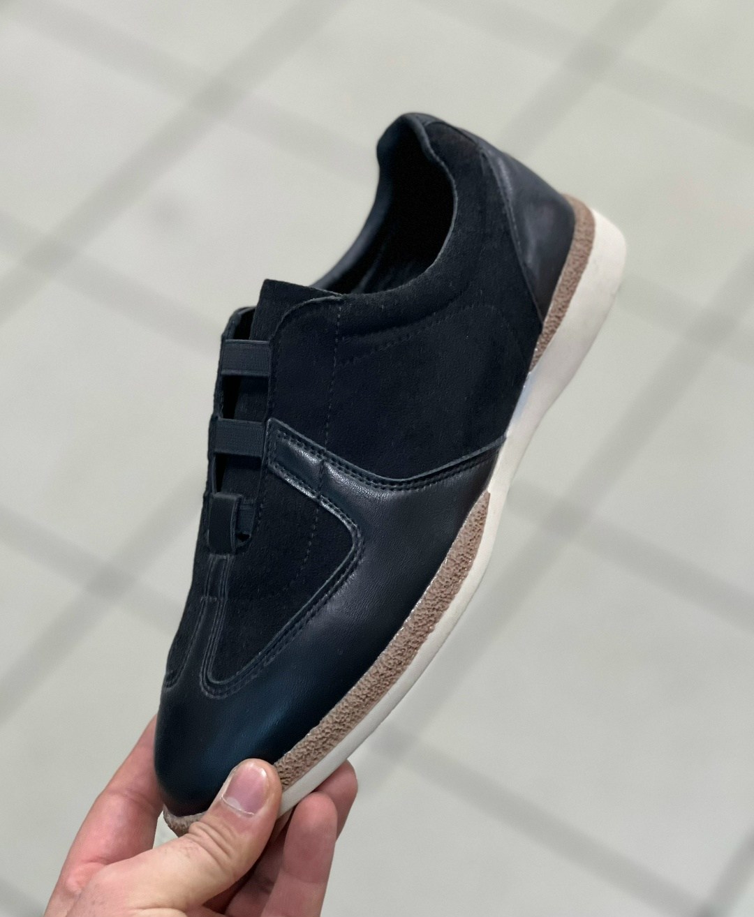 ,обуви,мужская  кроссовки,спортивная ,loro piana кроссовки