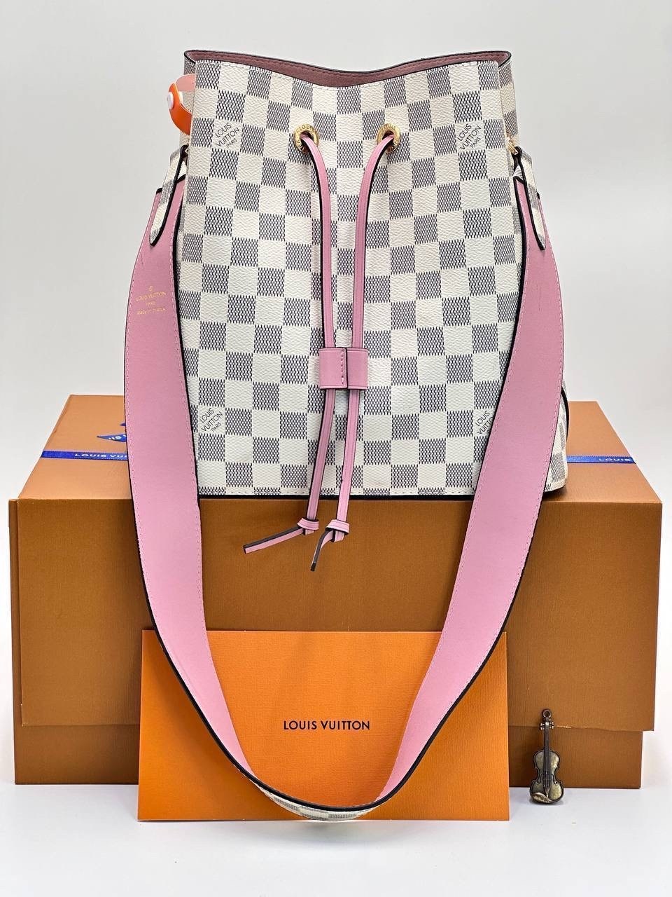louis vuitton сумка,луи виттон сумка,сумка neonoe louis vuitton,женская сумка louis vuitton,сумки женская