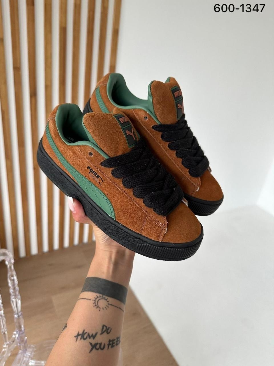 puma suede xl,,кроссовки puma,puma suede,кроссовки puma suede