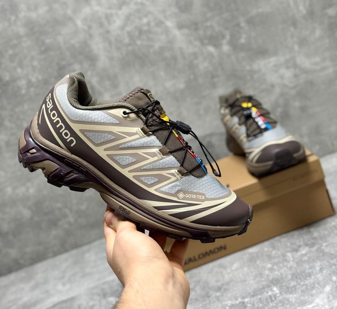 кроссовки salomon,кроссовки salomon xt,salomon кроссовки мужские,кроссовки salomon xt 6,salomon xt-6 gtx