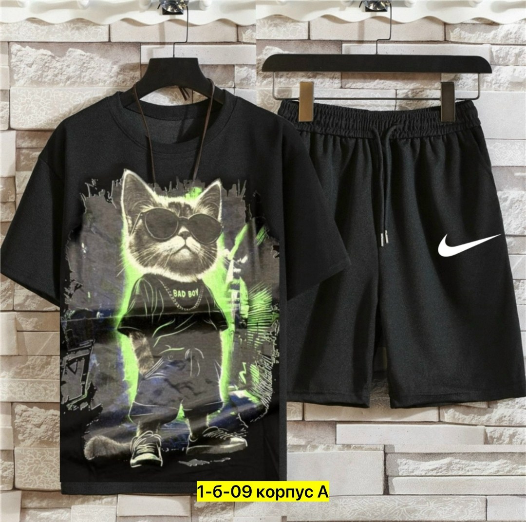 летние костюмы,костюм подростковый,одежда ,комплекты одежды,костюм спортивный мужской