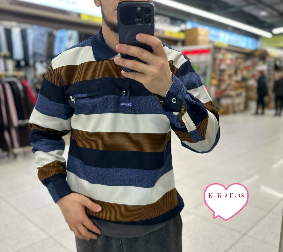 мужские кофты,кофта поло,кофта рубашка мужская,кофта мужская джемпер,кофта рубашка