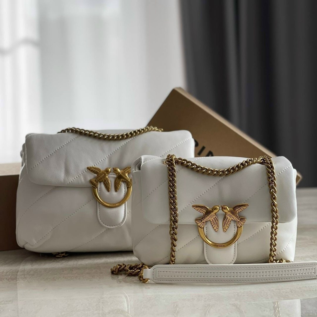 сумка pinko оригинал,сумка pinko,женская сумка pinko,сумка женская pinko черная,сумка pinko натуральная кожа