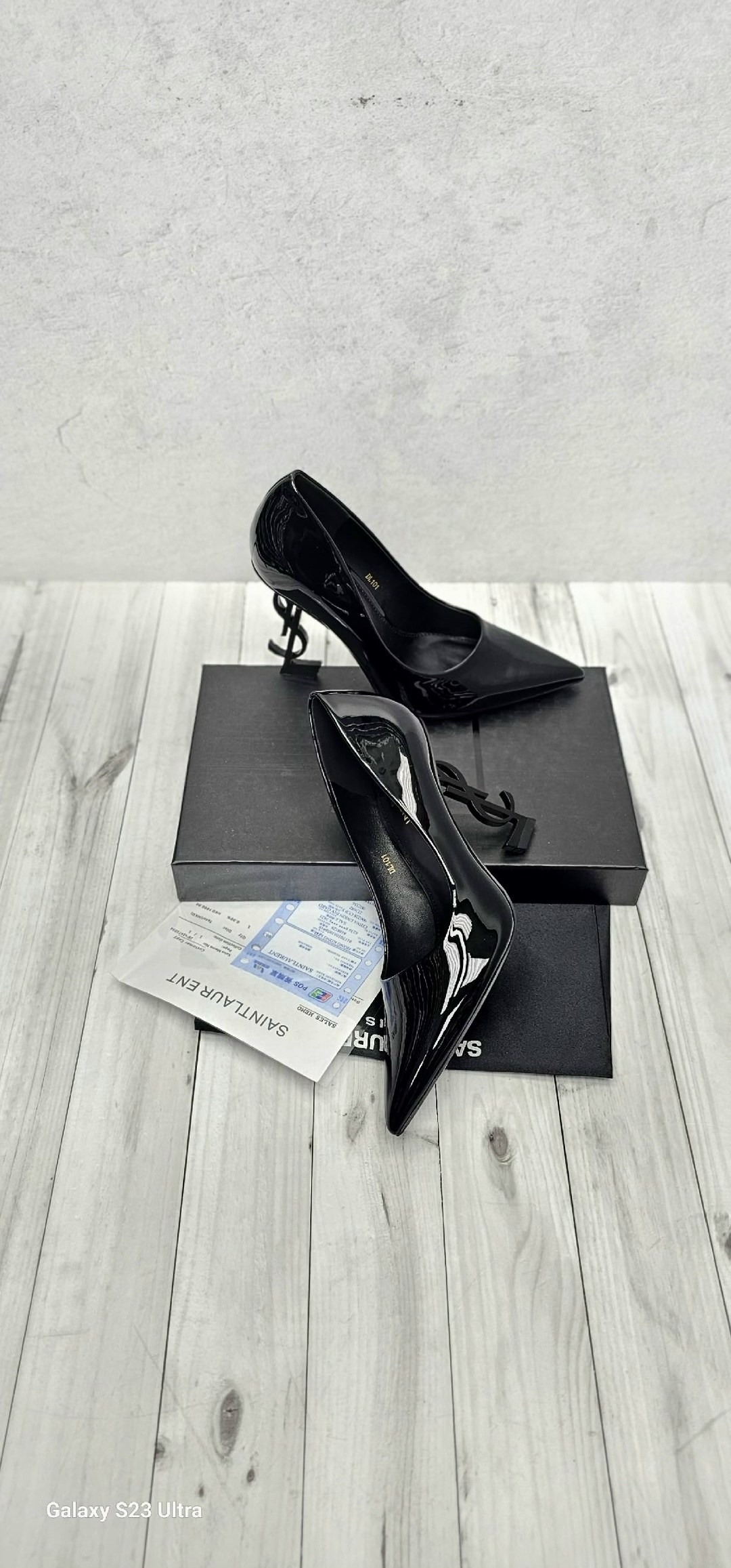 туфли yves saint laurent,saint laurent туфли,,туфли черные,туфли лодочка