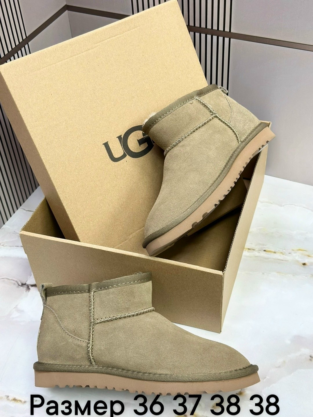 ,женские угги,угги женские ugg,угги,угги ugg