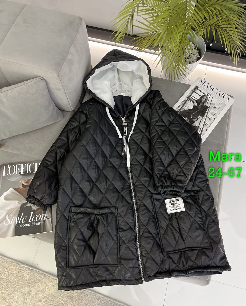 куртка женская,женская демисезонная куртка,куртка,куртка демисезонная,куртка стеганая