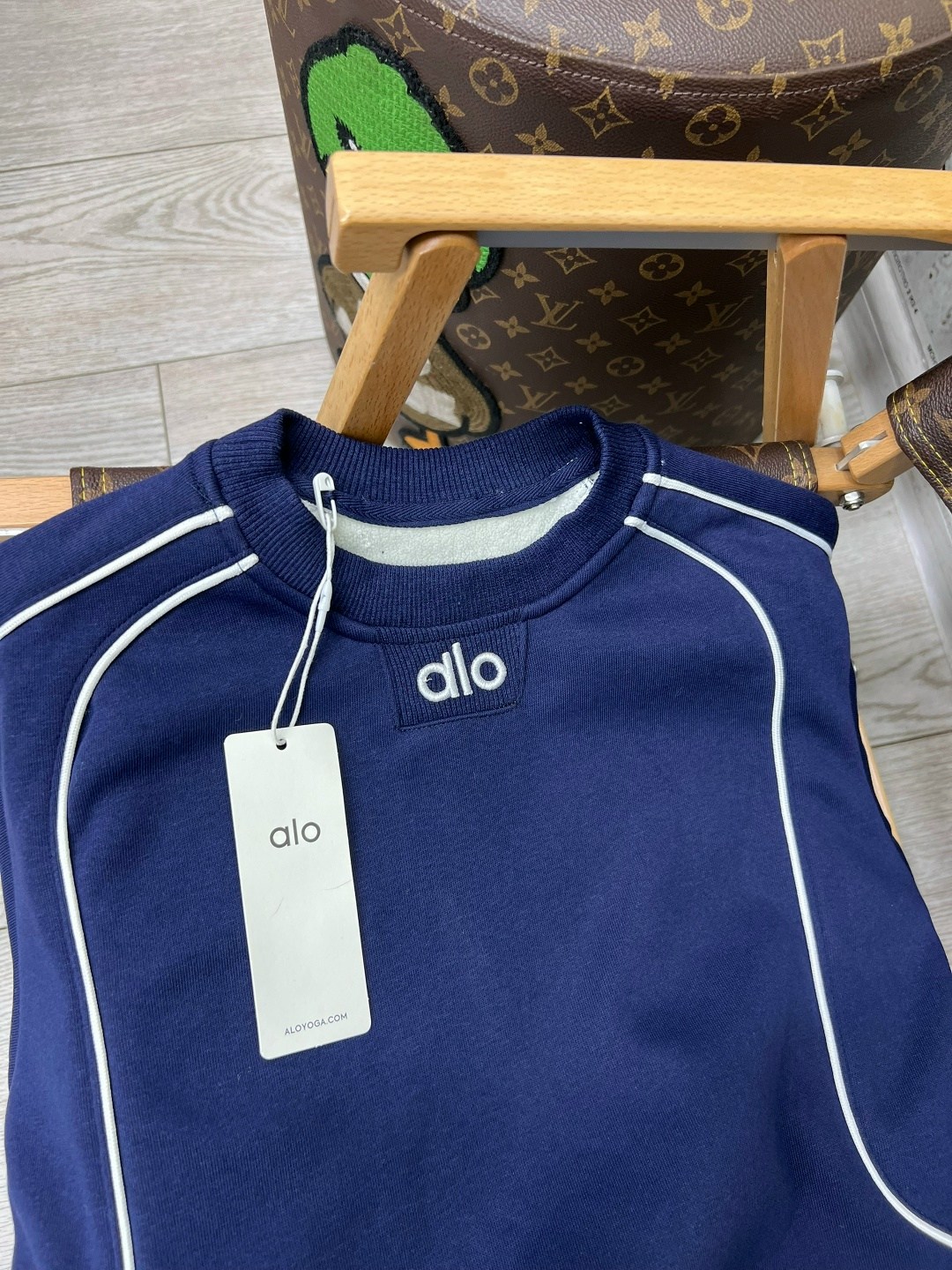 спортивный костюм на мальчика,спортивные костюм,детский спортивный костюм для мальчика,детские спортивные костюмы,комплект костюм