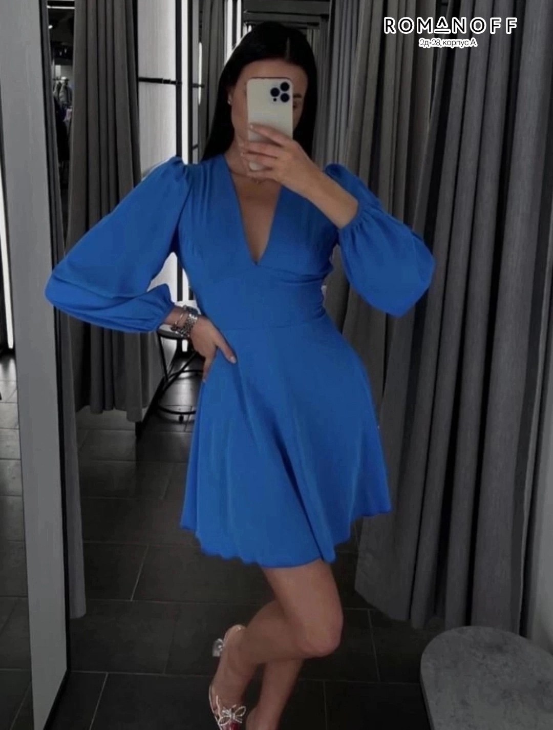 шелковое платье,платье женские,платье женское белое,платье,вечернее платье