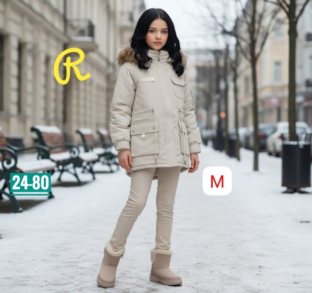 зимняя куртка для девочек,зимняя куртка,куртка зимняя для мальчика,зимняя куртка д,куртка для мальчика