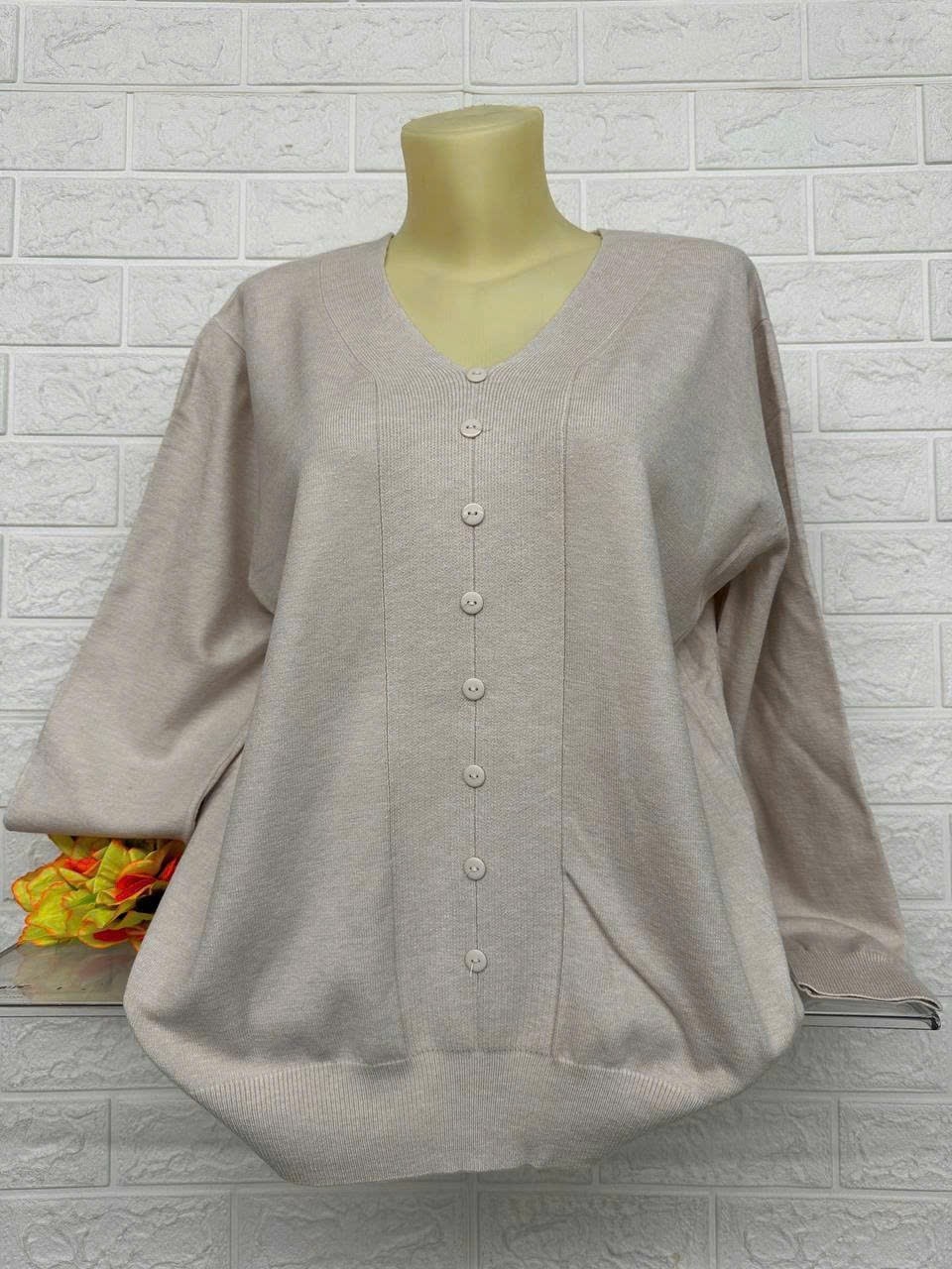 кофта женская,кофта кардиган,кардиган,кардиган больших размеров,кофта больших размеров