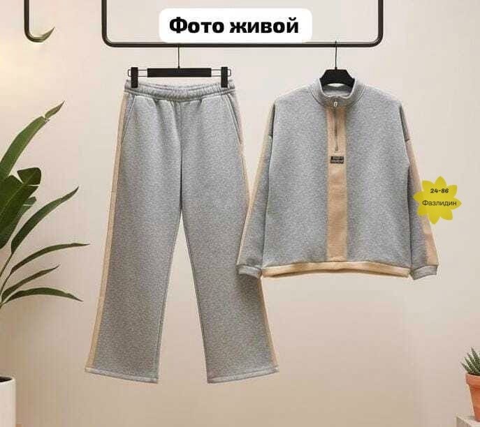 костюм для девочек,детский костюм из футера,костюм спортивный,детские спортивные костюмы,костюм серый