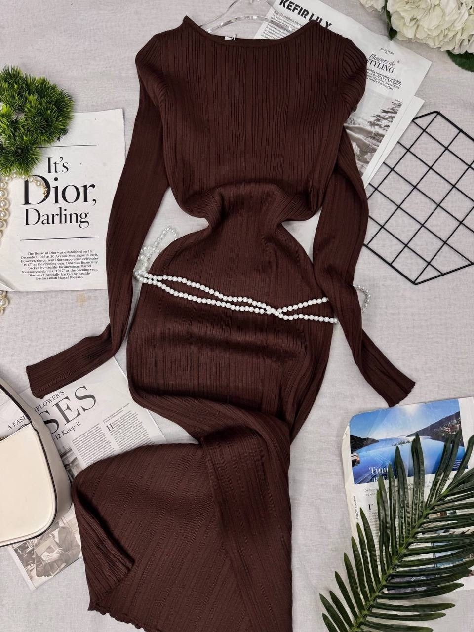 платье лапша бордовое,красное платье лапша,бордовое платье,платье лапша модис,платье лапша