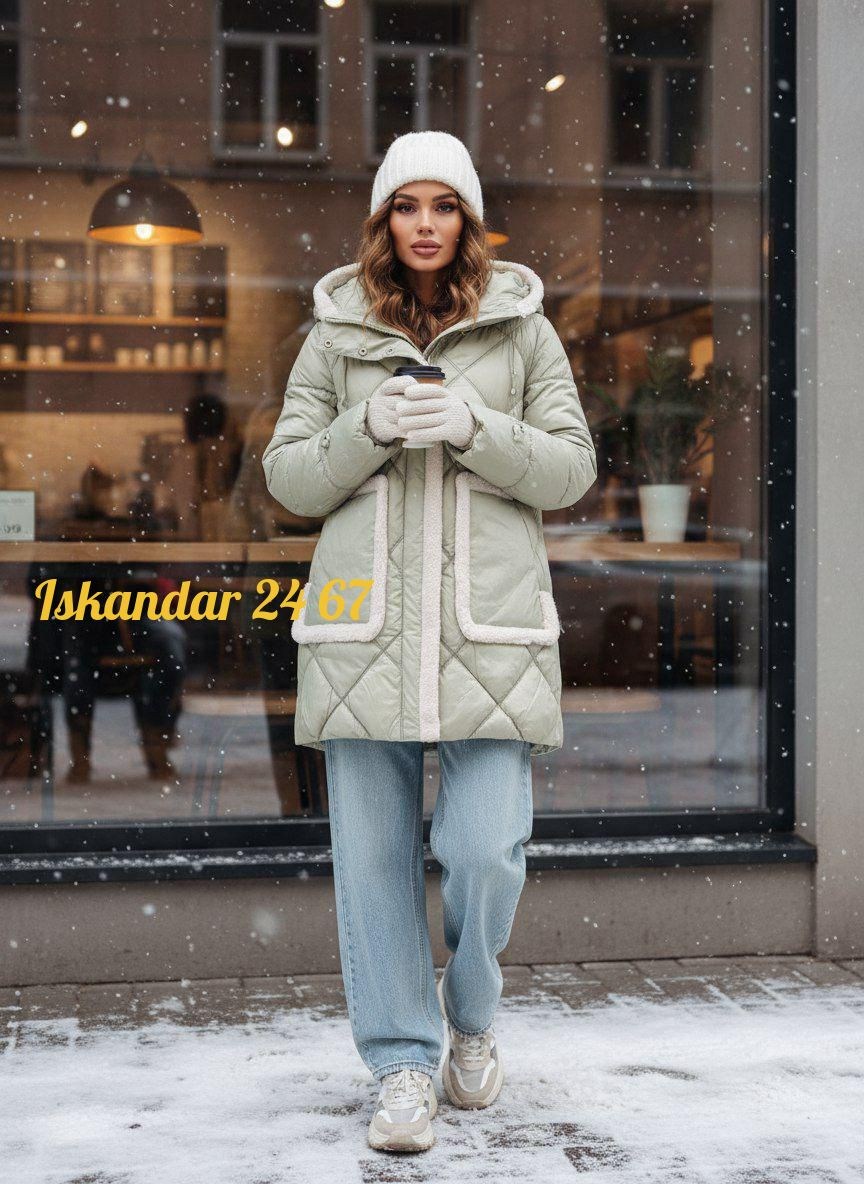 куртка женская,демисезонная куртка,куртка женская бежевая,куртка демисезонная женская,женская куртка зимняя