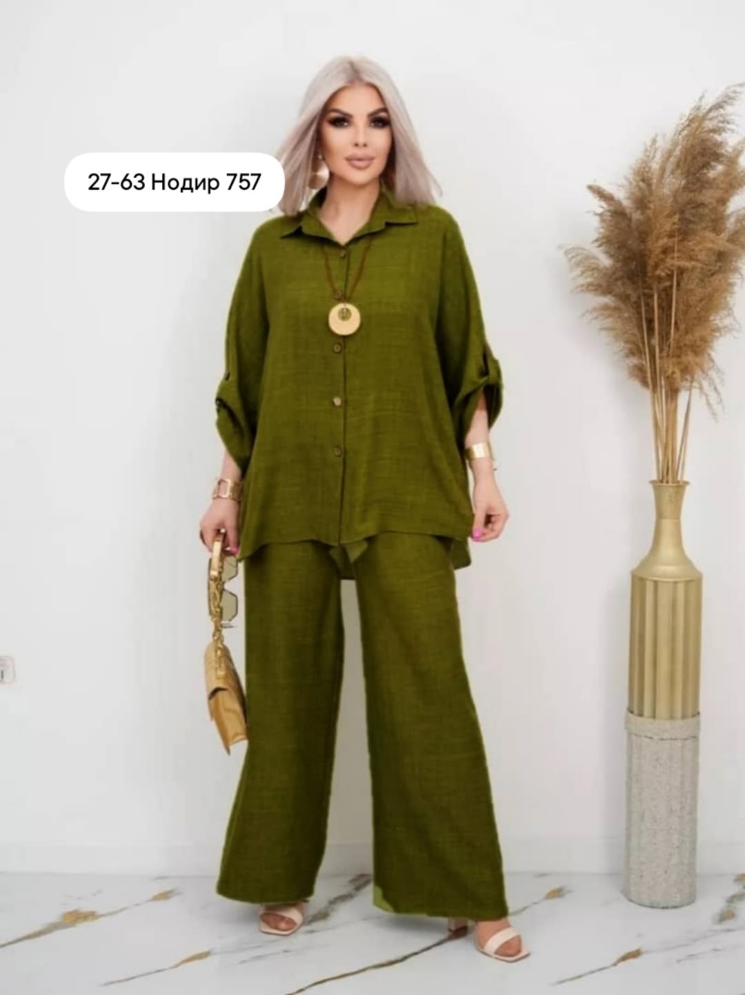 летние брючные костюмы женские,костюм брючный летний,костюм женский синий,женский брючный костюм,костюм женский