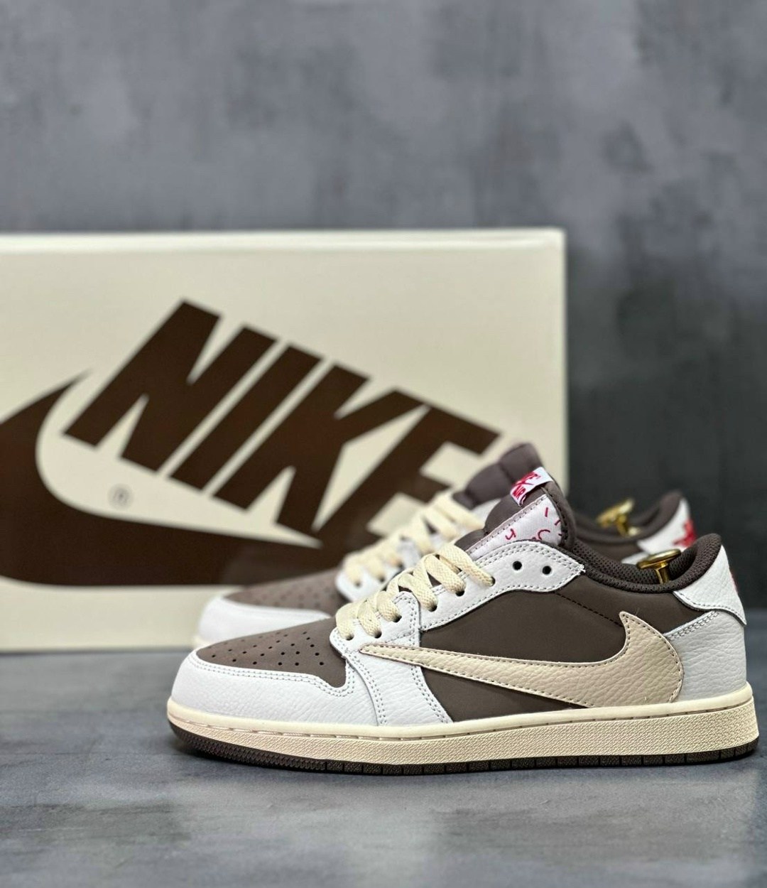 nike air jordan 1 low travis scott reverse mocha,кроссовки nike air jordan 1 low x travis scott,air jordan 1 low travis scott,кроссовки nike air jordan 1 low travis scott,кроссовки air jordan 1 low x
