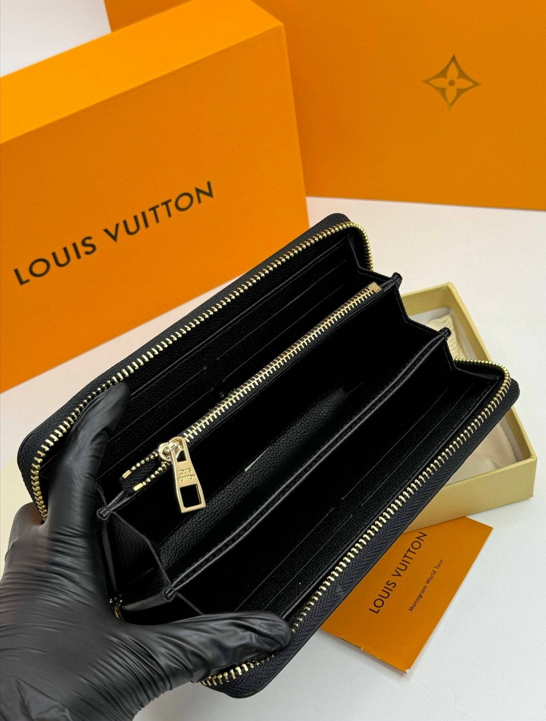кошелек louis vuitton,кошелёк louis vuitton серый,кошелек louis vuitton луи витон,кошелек луи виттон,louis vuitton портмоне