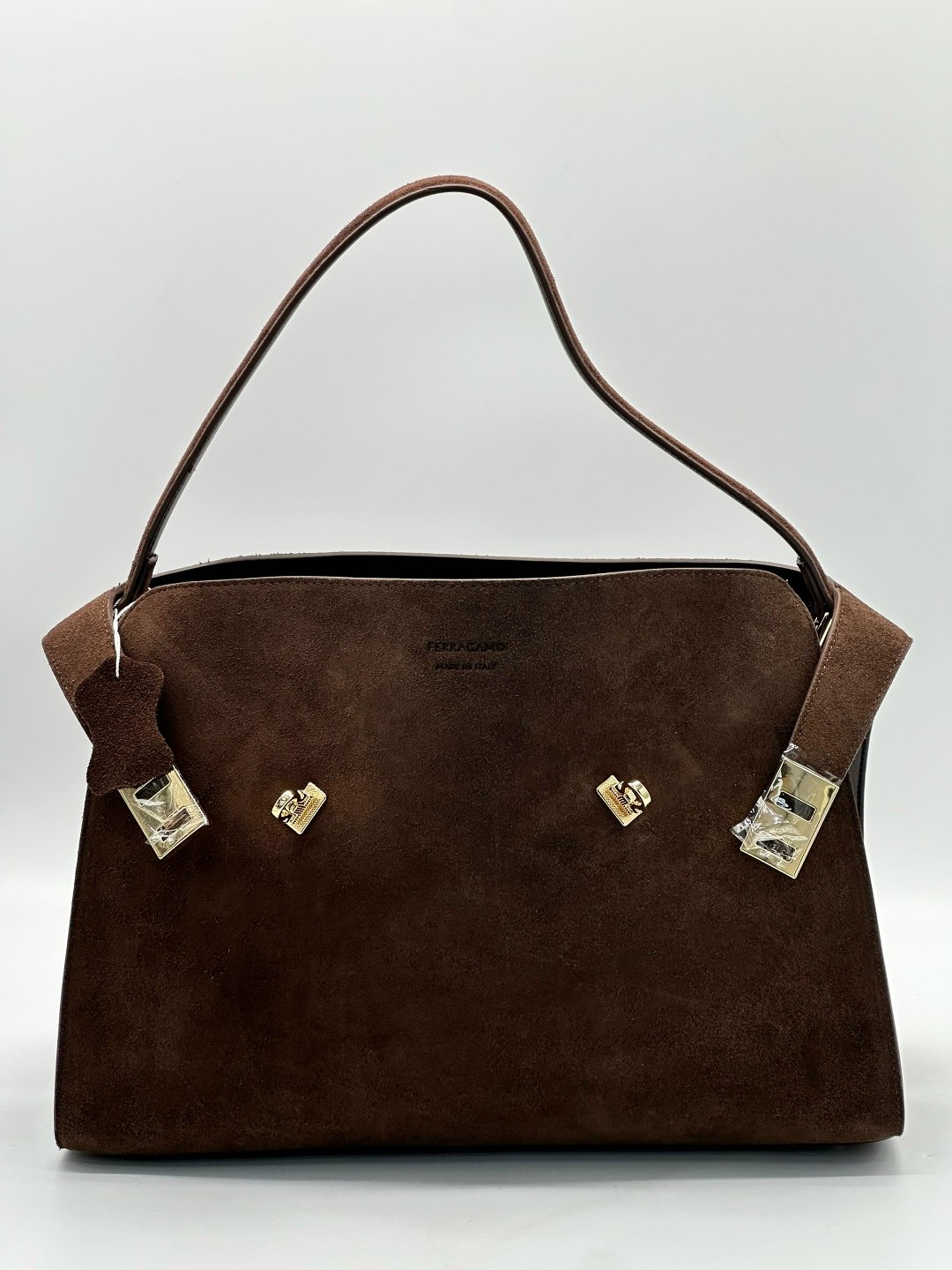 замшева коричнева сумка,замшевая сумка,сумка женская замшевая,сумка женская натуральная замша,сумка фенди замшевая