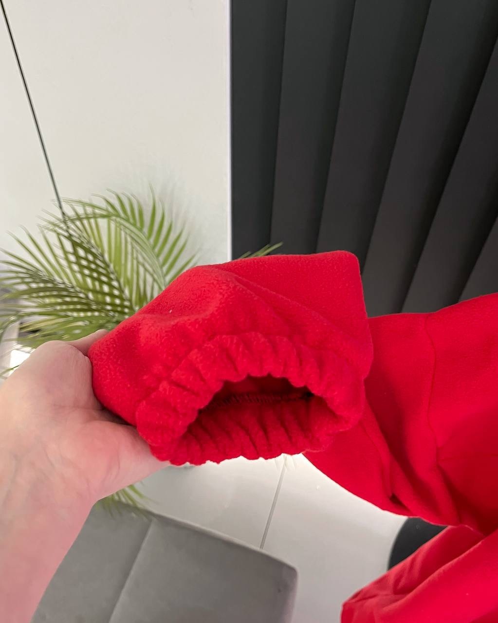 костюм белый,костюм спортивный,cпортивный костюм женский на флисе,женские костюмы на флисе,костюм спортивный теплый