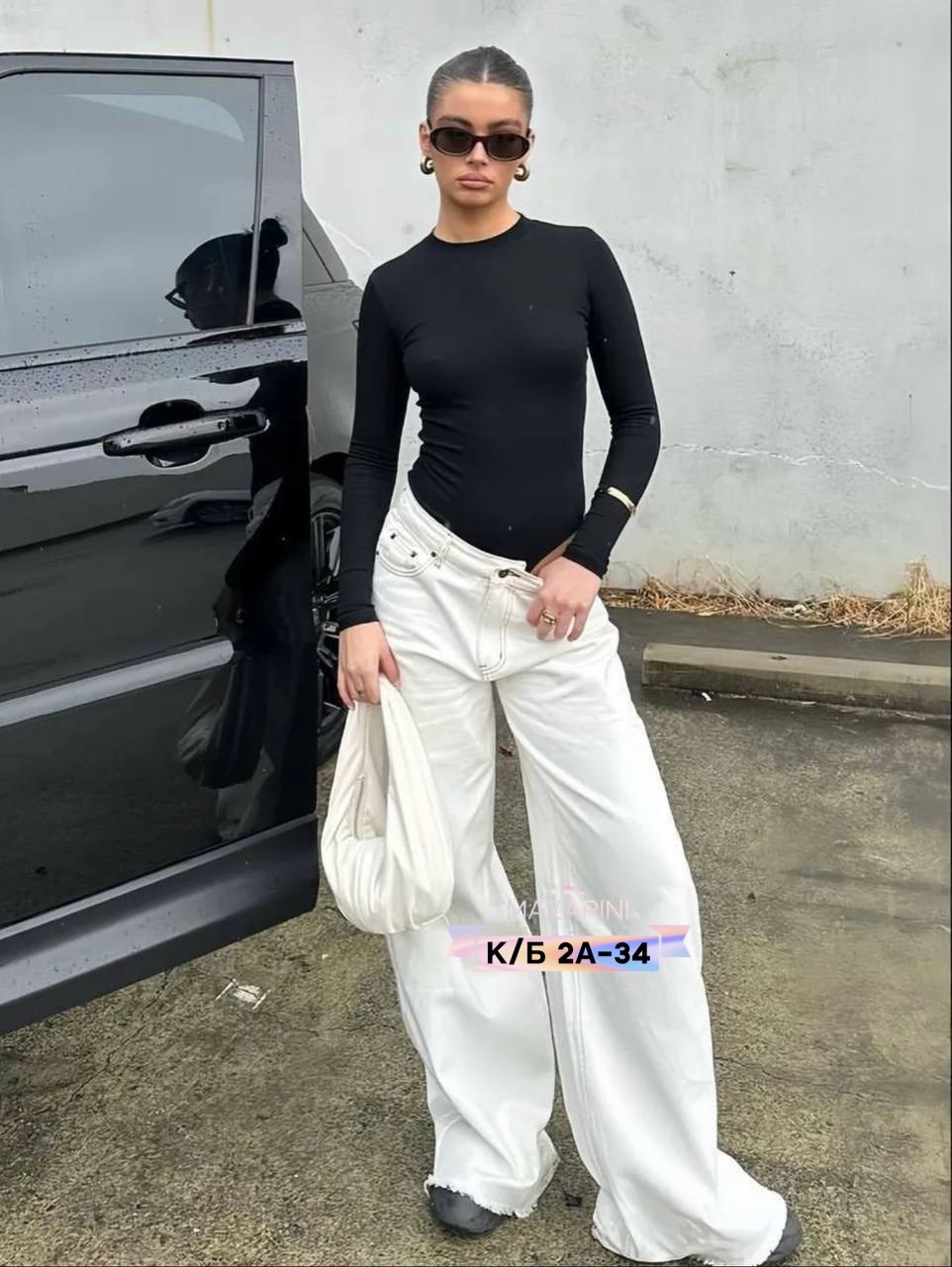 костюм с брюками,костюм женский,трикотажные костюмы женские,костюм двойка женский,брюки женские