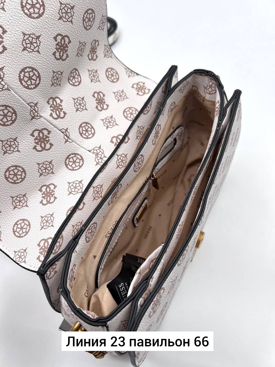 guess сумка женская,сумка guess,guess сумка на плечо,сумка кросс боди guess,сумка guess через плечо