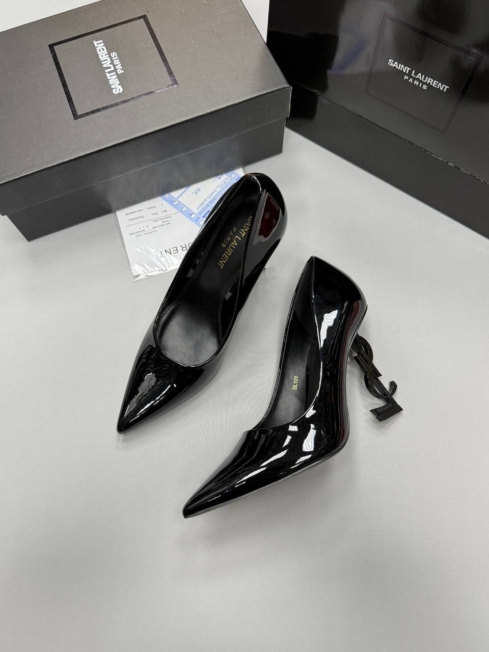 yves saint laurent туфли,туфли ив сен лоран,туфли saint laurent,женские туфли,