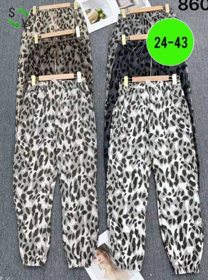 брюки женские,брюки спортивные женская,брюки штаны,штаны женские,джинсы брюки