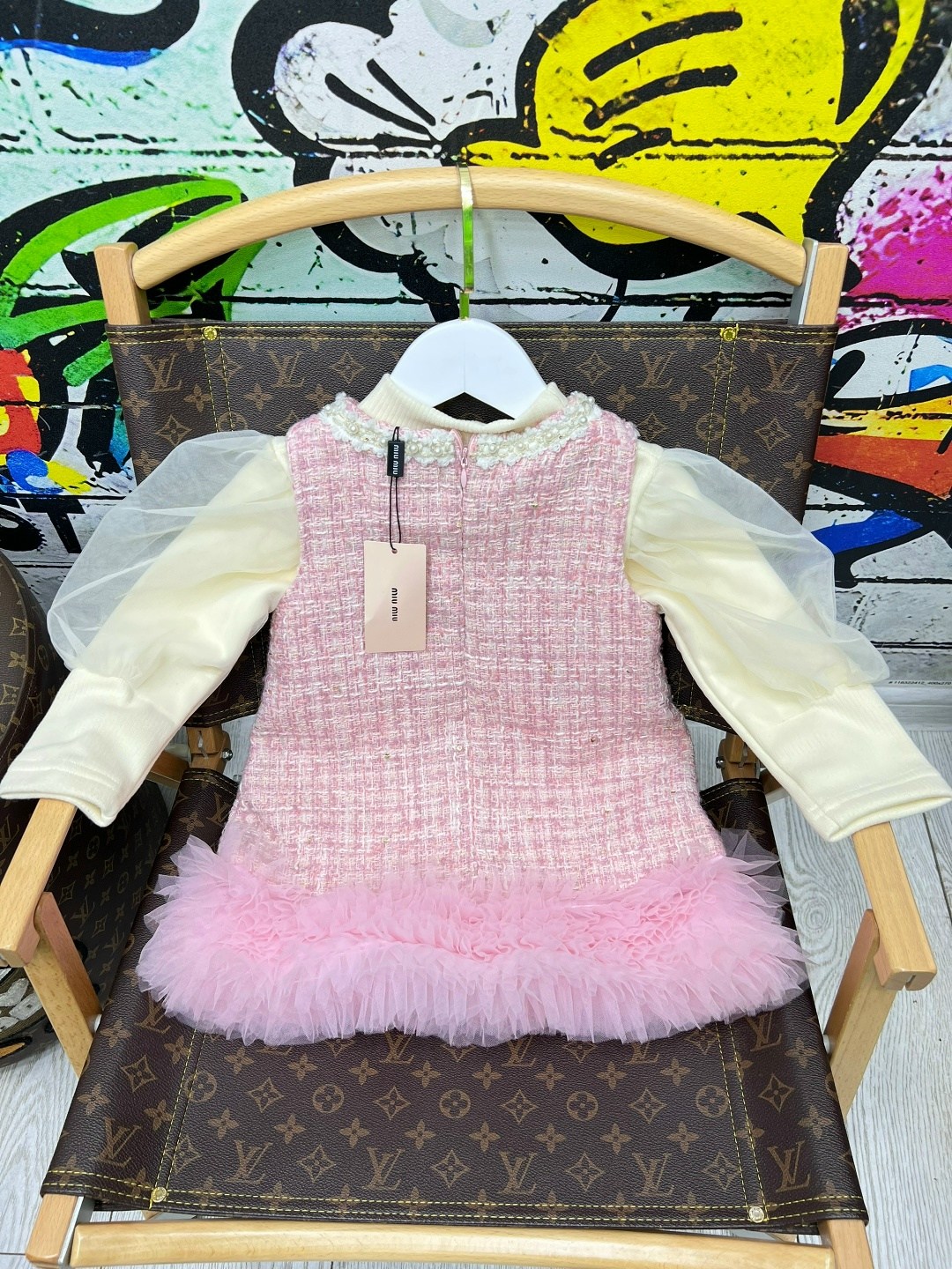 платье для девочек,детские платья для девочек,детская платье,платье для маленьких девочек,модное детское платье