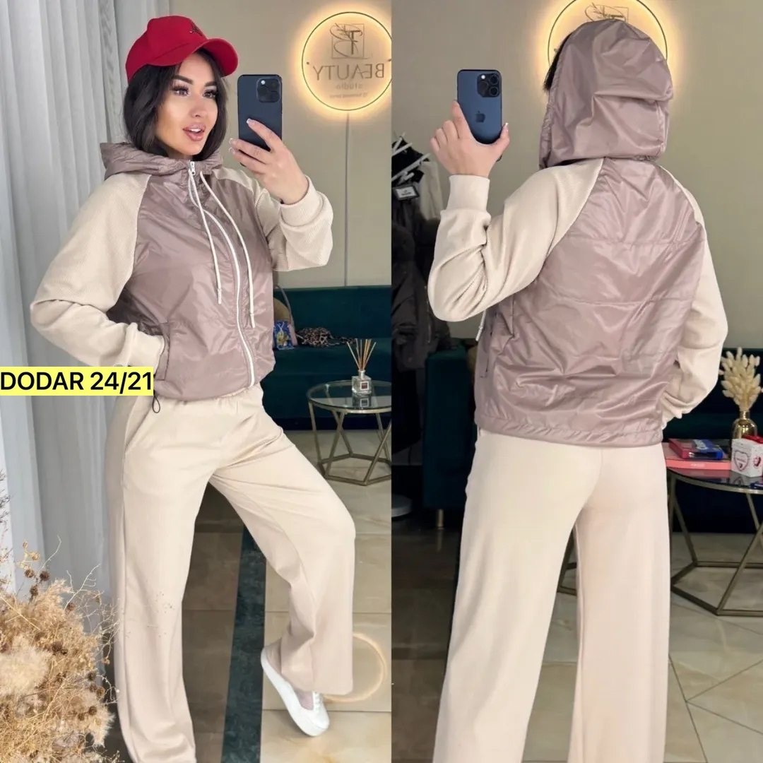 cпортивный костюм женский на флисе,костюм женский на флисе,костюм на флисе,женский костюм тройка,теплый костюм