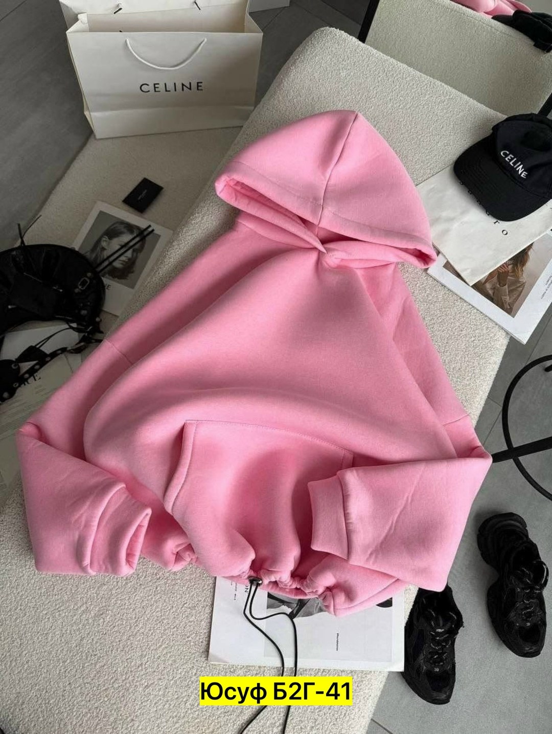 толстовка женская,толстовка оверсайз,розовая толстовка,худи женское,розовое худи оверсайз