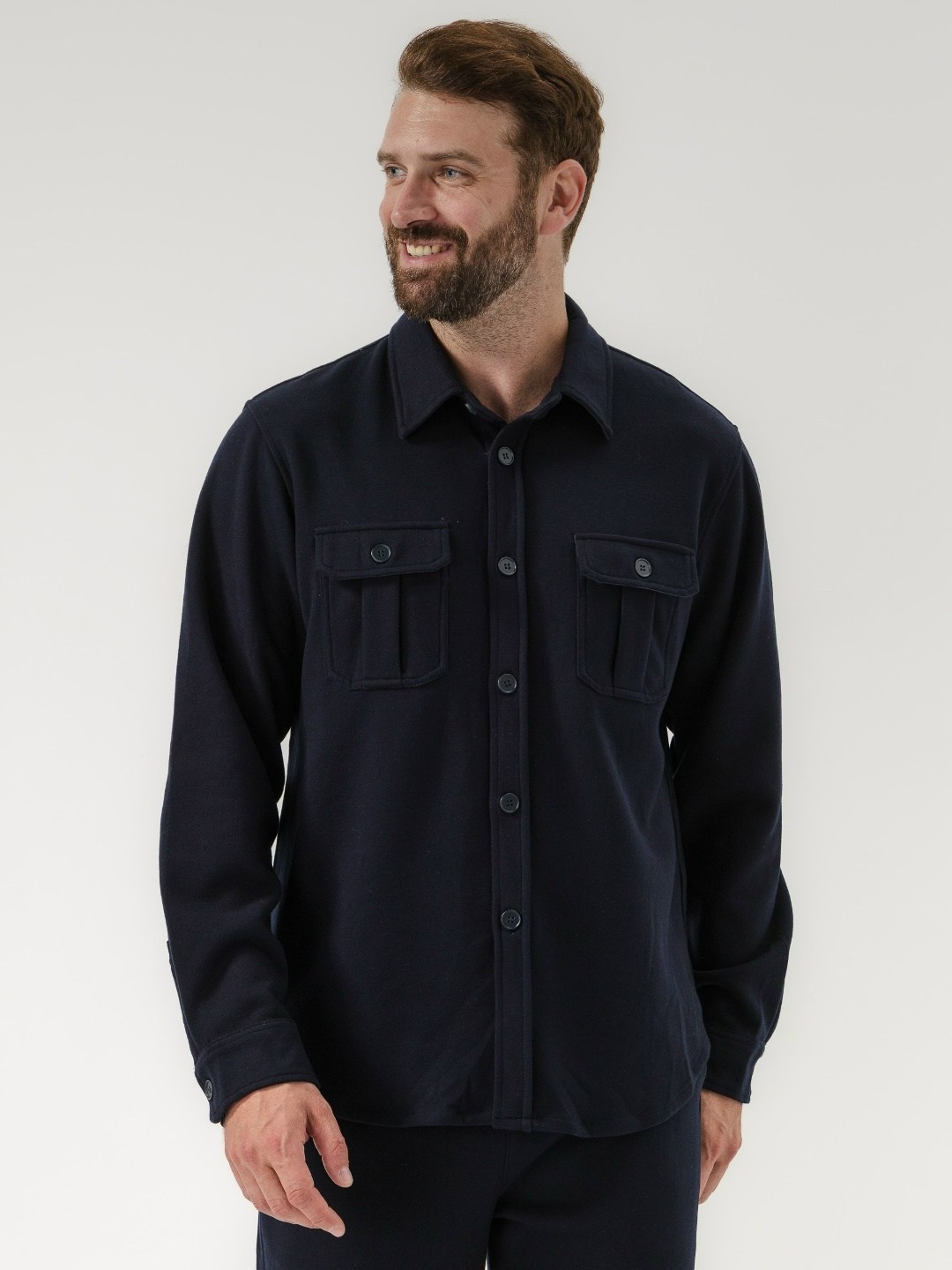 мужская мода,мужские брюки,рубашка брюки,рубашка мужская,классические брюки мужские