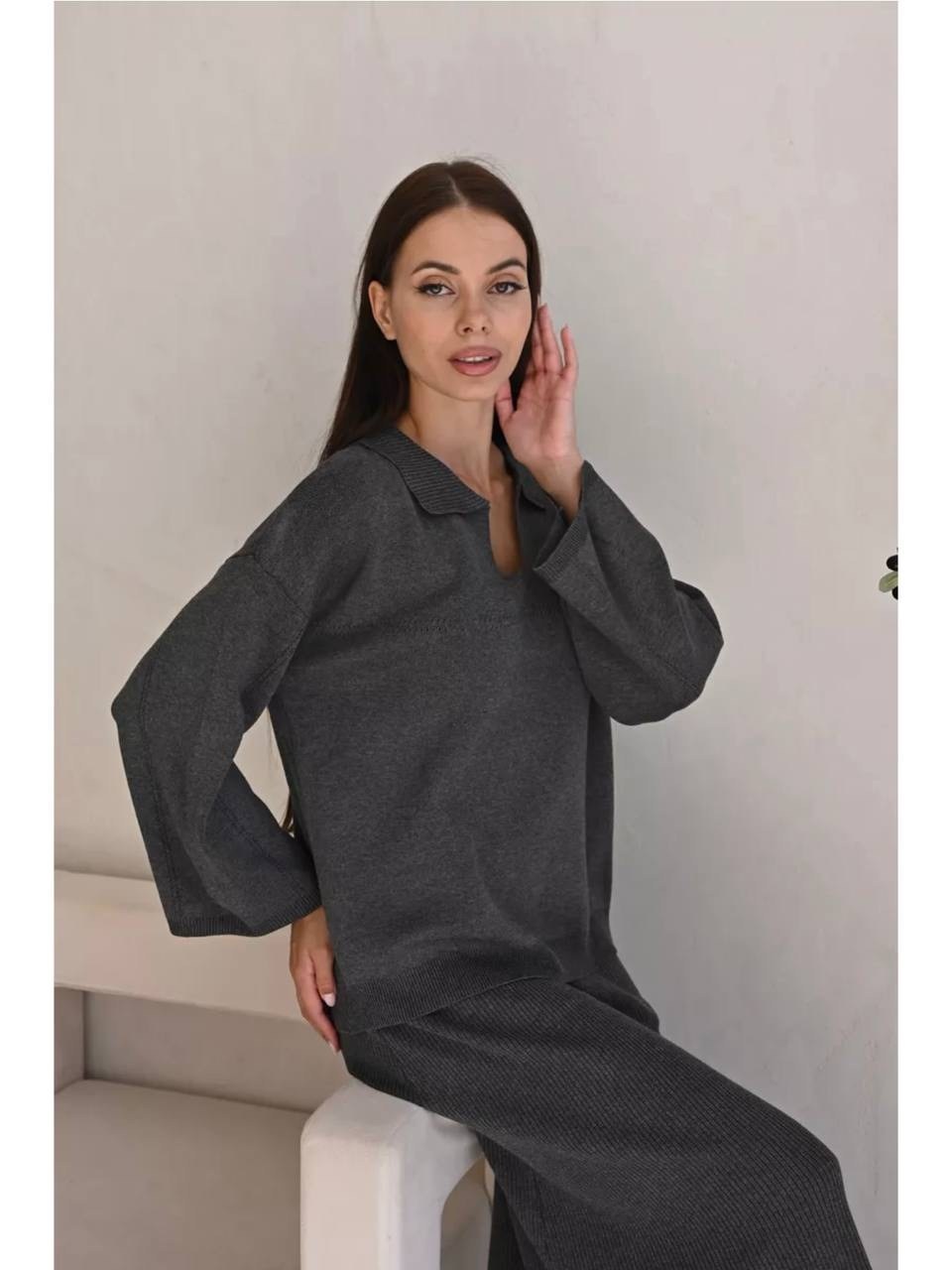 платье женская,трикотажное платье,повседневные платья,платье вязаное,белая платье