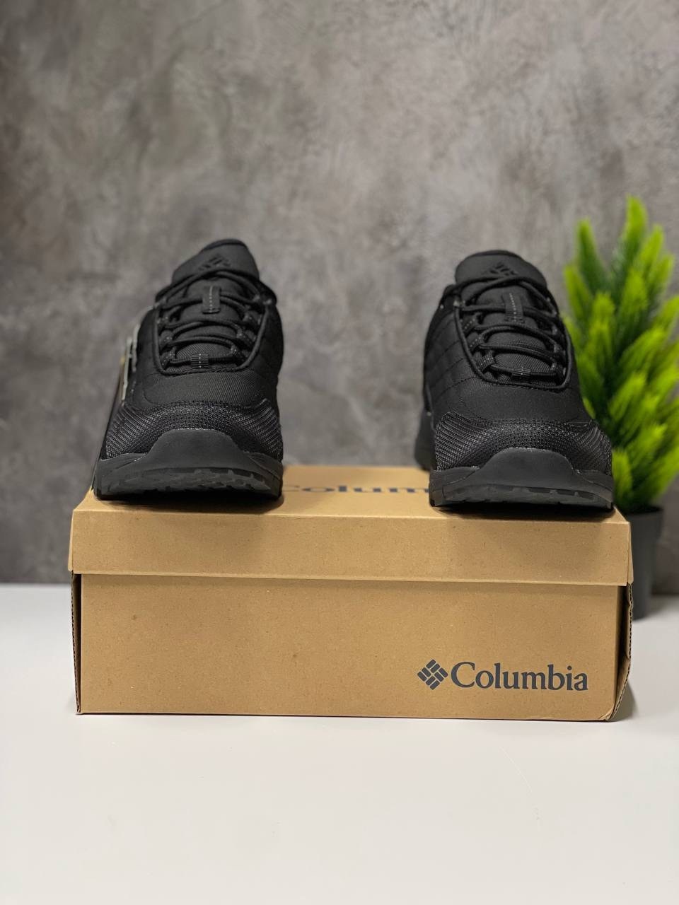 кроссовки мужские columbia,мужские зимние кроссовки columbia,кроссовки columbia,кроссовки термо columbia,зимние кроссовки columbia