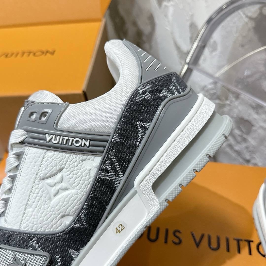 кроссовки louis vuitton кроссовки louis vuitton,кроссовки louis vuitton trainer,louis vuitton кроссовки,louis vuitton кроссовки мужские,кроссовки луи виттон