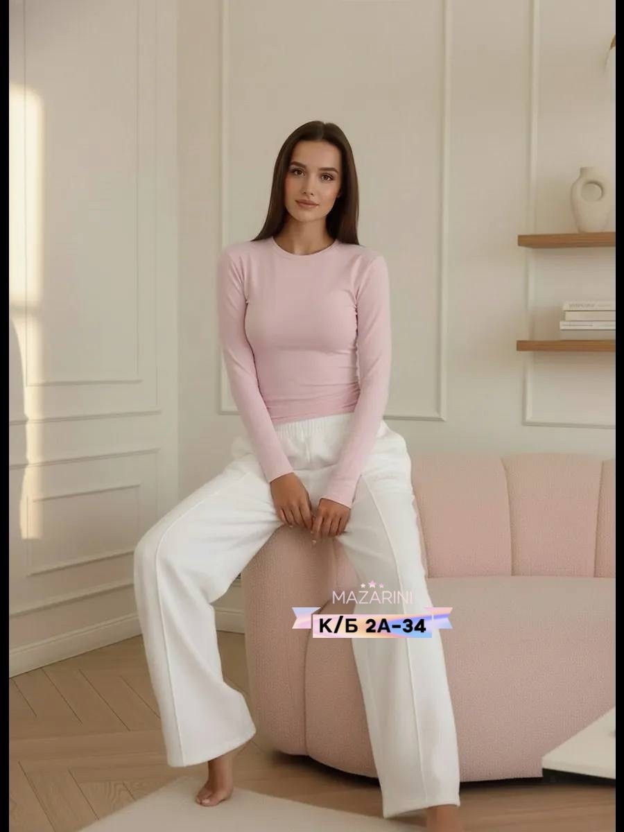 костюм с брюками,костюм женский,трикотажные костюмы женские,костюм двойка женский,брюки женские