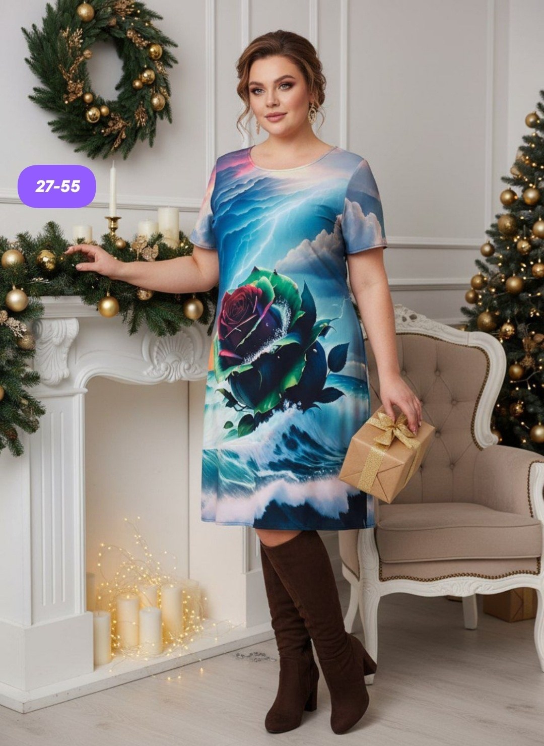 женское платье,платья нарядная,платье,женское платье больших размеров,платье большие размеры