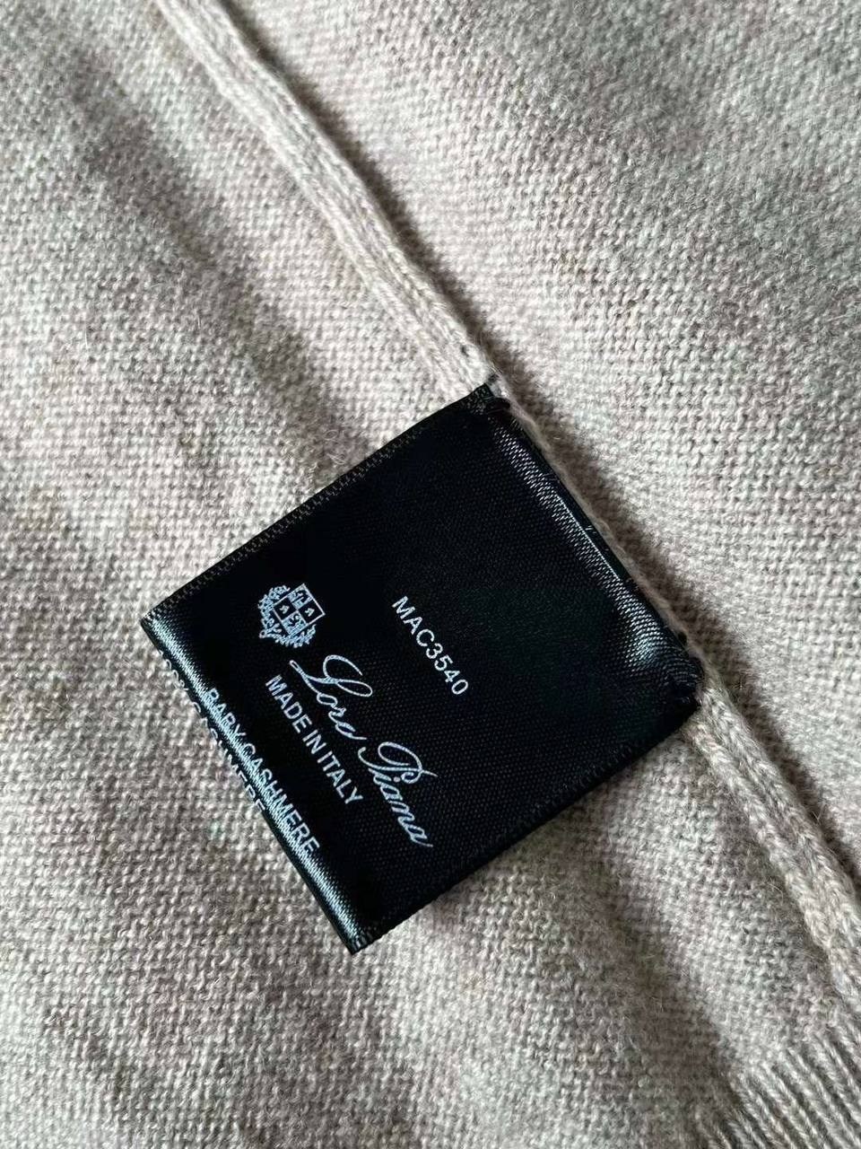 кашемировая водолазка loro piana,кашемировый свитер loro piana,водолазка кашемир,свитер loro piana,свитер из кашемира