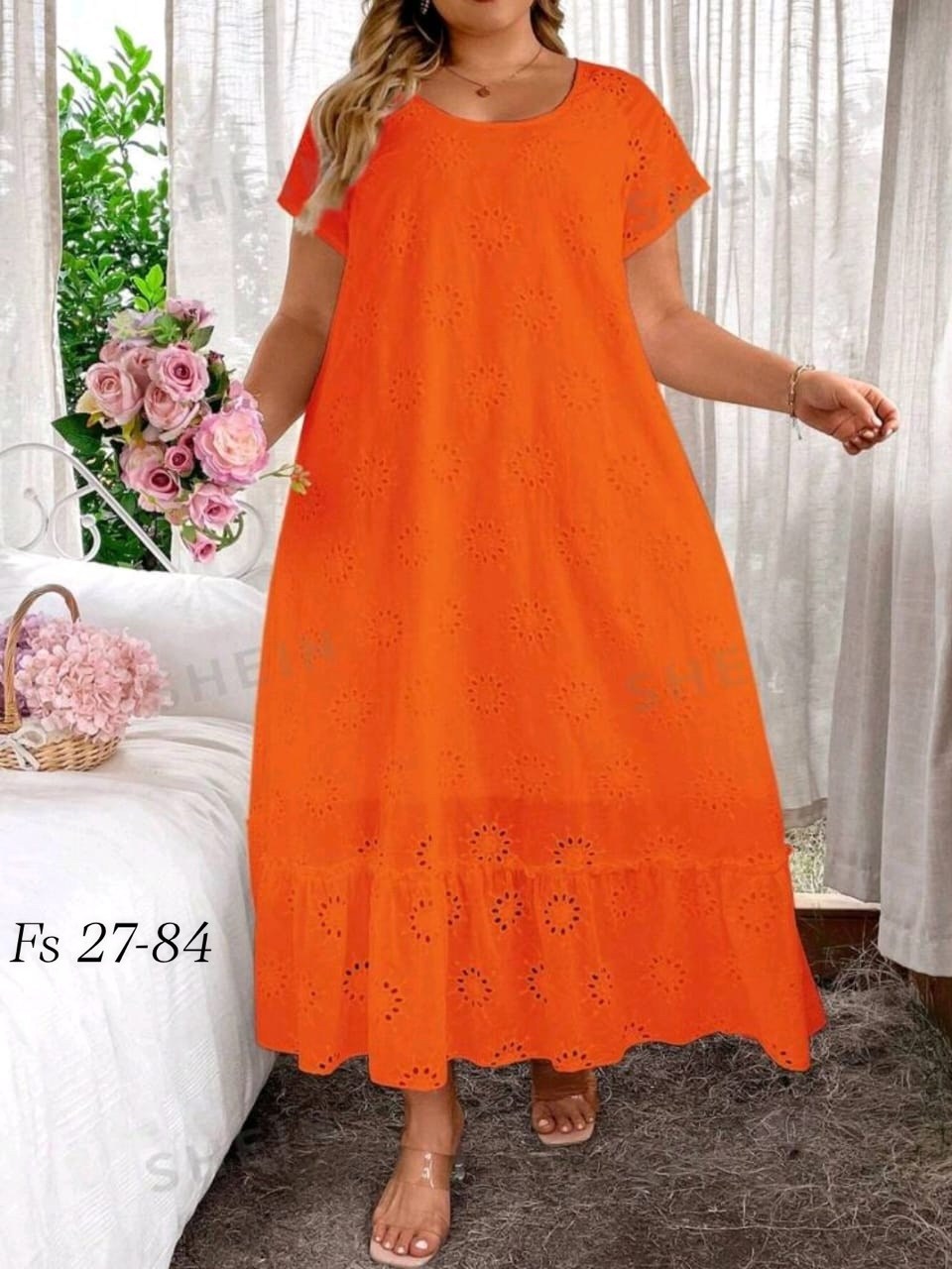 платье женское летнее,платье женское летнее больших размеров,женское платье больших размеров,платье женское летнее большие размеры,платье женская