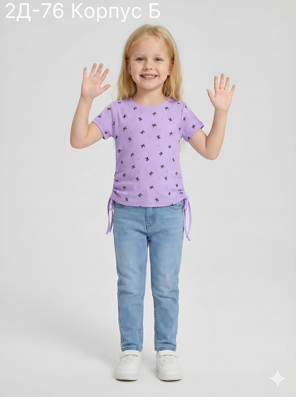 футболка для девочек,детская футболка,футболки и топы для девочек,детская футболка для девочки,футболка женская