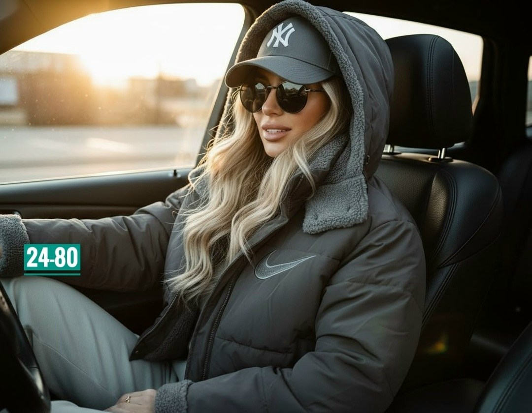 куртка,куртка модная,стильная куртка,женская куртка,куртка демисезонная