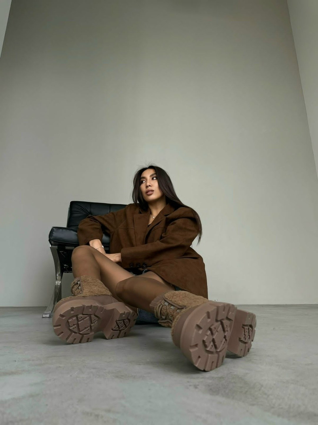 ,женские ботинки,замшевые ботинки,угги женские,ботинки женские зимние